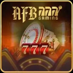 AFB GAMING