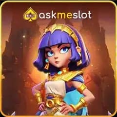 ASKMESLOT