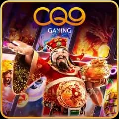 CQ9 GAMING