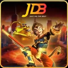 JDB