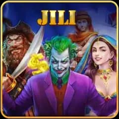 JILI