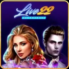LIVE22
