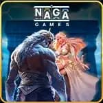 NAGA GAMES