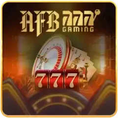 ภาพตัวอย่างเกมจาก AFB GAMING