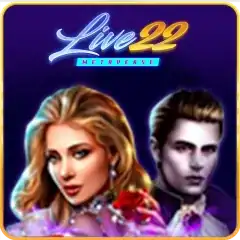 ภาพตัวอย่างเกมจาก LIVE22